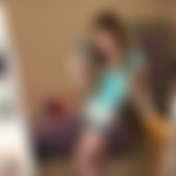 3. Short Skirt Weather