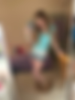 3. Short Skirt Weather/2023-04-03_Short_Skirt_Weather (14).jpg