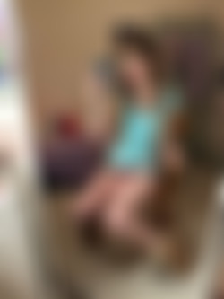 3. Short Skirt Weather/2023-04-03_Short_Skirt_Weather (16).jpg