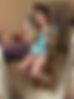 3. Short Skirt Weather/2023-04-03_Short_Skirt_Weather (24).jpg