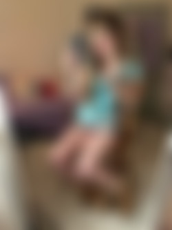 3. Short Skirt Weather/2023-04-03_Short_Skirt_Weather (25).jpg