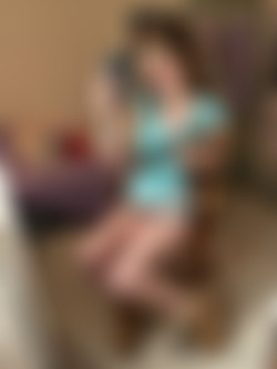 3. Short Skirt Weather/2023-04-03_Short_Skirt_Weather (26).jpg