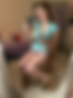 3. Short Skirt Weather/2023-04-03_Short_Skirt_Weather (27).jpg