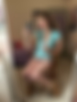 3. Short Skirt Weather/2023-04-03_Short_Skirt_Weather (28).jpg