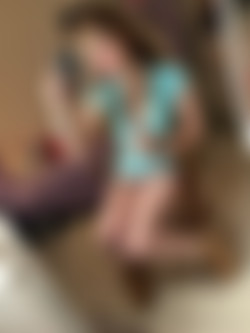 3. Short Skirt Weather/2023-04-03_Short_Skirt_Weather (29).jpg