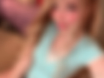 3. Short Skirt Weather/2023-04-03_Short_Skirt_Weather (39).jpg