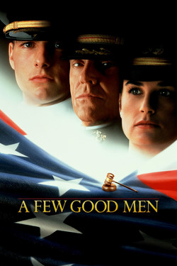 A.Few.Good.Men.1992.1080p.BluRay.x264-OFT/A.Few.Good.Men.1992.1080p.BluRay.x264-OFT.jpg