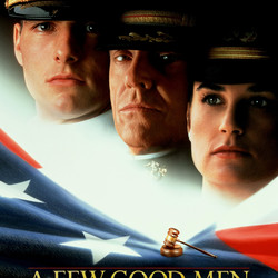A.Few.Good.Men.1992.1080p.BluRay.x264-OFT