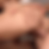50PlusMilfs.com & 60PlusMilfs.com [Screens]/GiaGiancarlo_1600