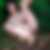 Aleksandrina/MA 190624 Journey