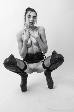 la_rocksy/0011.jpg