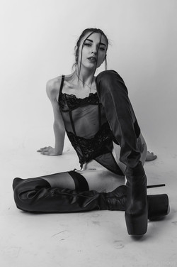 la_rocksy/0012.jpg