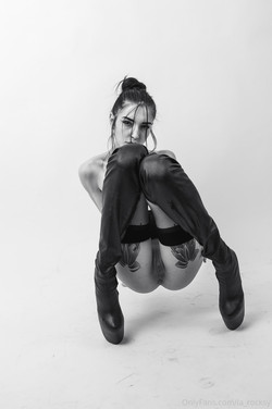 la_rocksy/0013.jpg