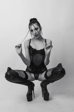 la_rocksy/0016.jpg