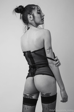 la_rocksy/0019.jpg