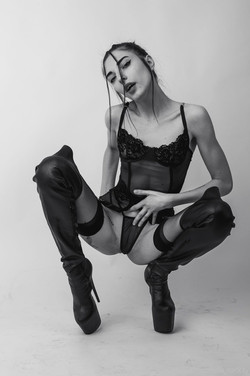la_rocksy/0021.jpg