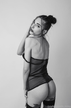 la_rocksy/0022.jpg