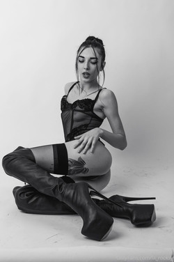 la_rocksy/0023.jpg