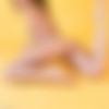 EA 2018-03/2018-03-08 Nikia A - Doro