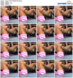 Nadia Love [OnlyFans.com]/Screens/Horizontal Screens/18-03-02 1168649 TWERKKKK 1080x1080.mp4.jpg