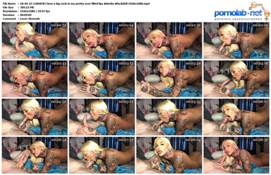 Nadia Love [OnlyFans.com]/Screens/Horizontal Screens/18-04-23 1384878 I love a big cock in my pretty over filled lips #bimbo #fuckdoll 1920x1080.mp4.jpg