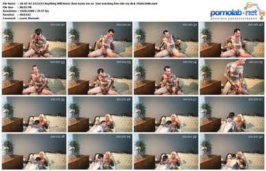 Nadia Love [OnlyFans.com]/Screens/Horizontal Screens/18-05-03 1431193 Anything Will Havoc does turns me on  Just watching him ride my dick 1920x1080.mp4.jpg