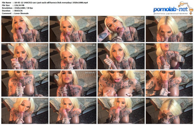 Nadia Love [OnlyFans.com]/Screens/Horizontal Screens/18-05-12 1466352 can i just suck will havocs Dick everyday¿ 1920x1080.mp4.jpg