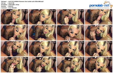 Nadia Love [OnlyFans.com]/Screens/Horizontal Screens/18-05-20 1499844 Mmmmm i love suckin cock 1920x1080.mp4.jpg