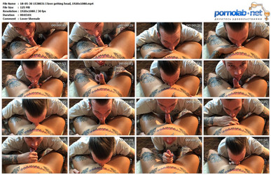 Nadia Love [OnlyFans.com]/Screens/Horizontal Screens/18-05-30 1538031 I love getting head, 1920x1080.mp4.jpg