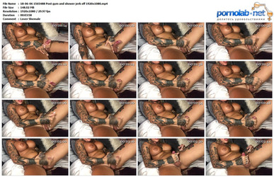 Nadia Love [OnlyFans.com]/Screens/Horizontal Screens/18-06-06 1565488 Post gym and shower jerk off 1920x1080.mp4.jpg