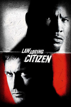 Law.Abiding.Citizen.2009.1080p.BluRay.x264-OFT/Law.Abiding.Citizen.2009.1080p.BluRay.x264-OFT.jpg