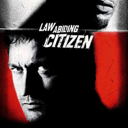 Law.Abiding.Citizen.2009.1080p.BluRay.x264-OFT