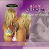 PINK_VELVET_2 thumbnail