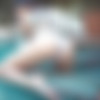 Satin/2018-04-28 La Bella Esmeralda
