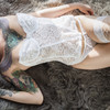 ts-lily thumbnail