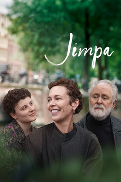 Jimpa.2026.Kino.1080p.BluRay.x264-OFT/Jimpa.2026.Kino.1080p.BluRay.x264-OFT.jpg