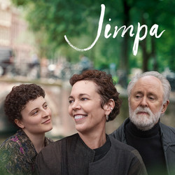 Jimpa.2026.Kino.1080p.BluRay.x264-OFT