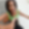 NetVideoGirls  .22.07.26.  Addis.  .2160p