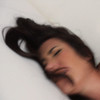 EvaLoviaPMV thumbnail