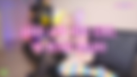 Purple Bitch/Ahri and Fox Girl vs Huge Dildo/landscape.jpg