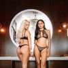 Tushy.com_11.10.20.Elsa.Jean.&.Ariana.Marie.Influence.Part.5.XXX.iMAGESET-IMNoob thumbnail