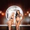Tushy.com_11.10.20.Elsa.Jean.&.Ariana.Marie.Influence.Part.5.XXX.iMAGESET-IMNoob thumbnail
