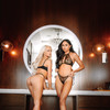Tushy.com_11.10.20.Elsa.Jean.&.Ariana.Marie.Influence.Part.5.XXX.iMAGESET-IMNoob thumbnail