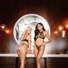 Tushy.com_11.10.20.Elsa.Jean.&.Ariana.Marie.Influence.Part.5.XXX.iMAGESET-IMNoob thumbnail