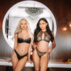 Tushy.com_11.10.20.Elsa.Jean.&.Ariana.Marie.Influence.Part.5.XXX.iMAGESET-IMNoob thumbnail