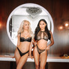 Tushy.com_11.10.20.Elsa.Jean.&.Ariana.Marie.Influence.Part.5.XXX.iMAGESET-IMNoob thumbnail