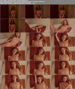 kwgirlx - tricking daddy to get pregnant/screens/kwgirlx - tricking daddy to get pregnant.png