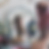 Satin/2018-02-28 Plumette
