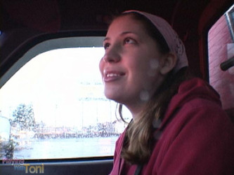 Robin Redhead/Pictures/Playing With Toni/013.jpg