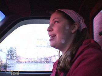 Robin Redhead/Pictures/Playing With Toni/014.jpg